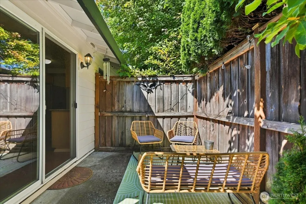 3300 Kauffman Avenue #18 Vancouver, WA 98660