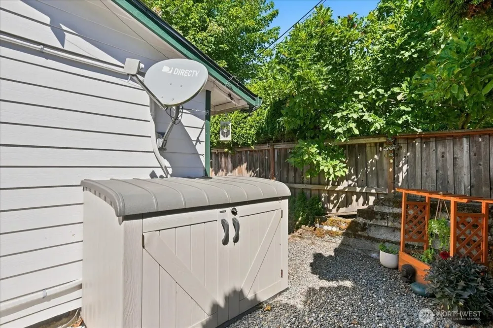 3300 Kauffman Avenue #18 Vancouver, WA 98660
