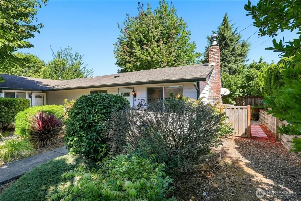 3300 Kauffman Avenue #18 Vancouver, WA 98660