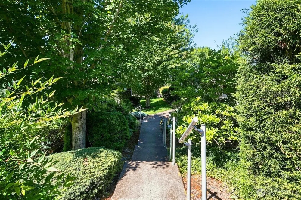 3300 Kauffman Avenue #18 Vancouver, WA 98660