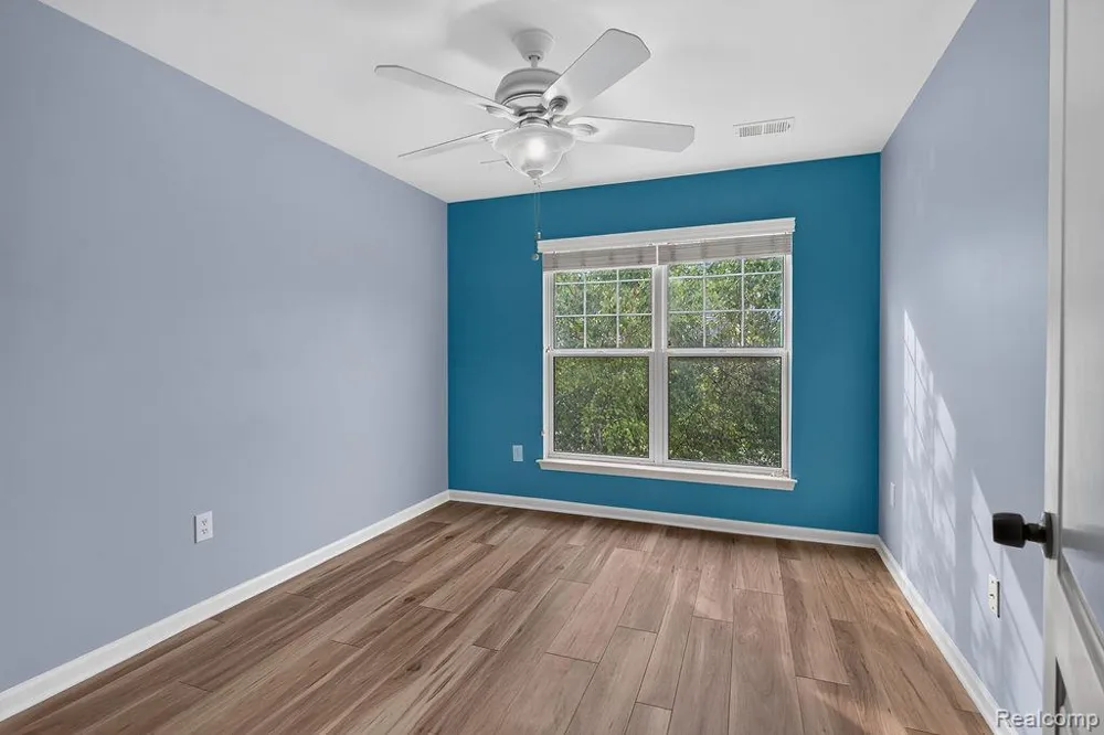 9200 Scenic Way Oxford Charter Township, MI 48371