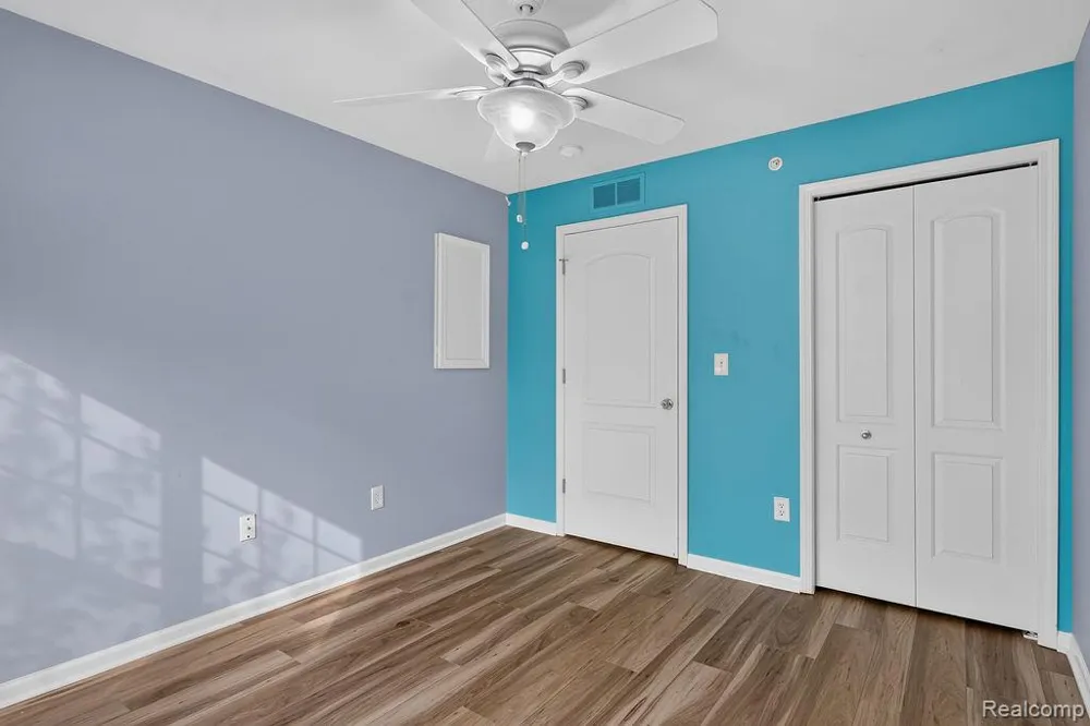 9200 Scenic Way Oxford Charter Township, MI 48371