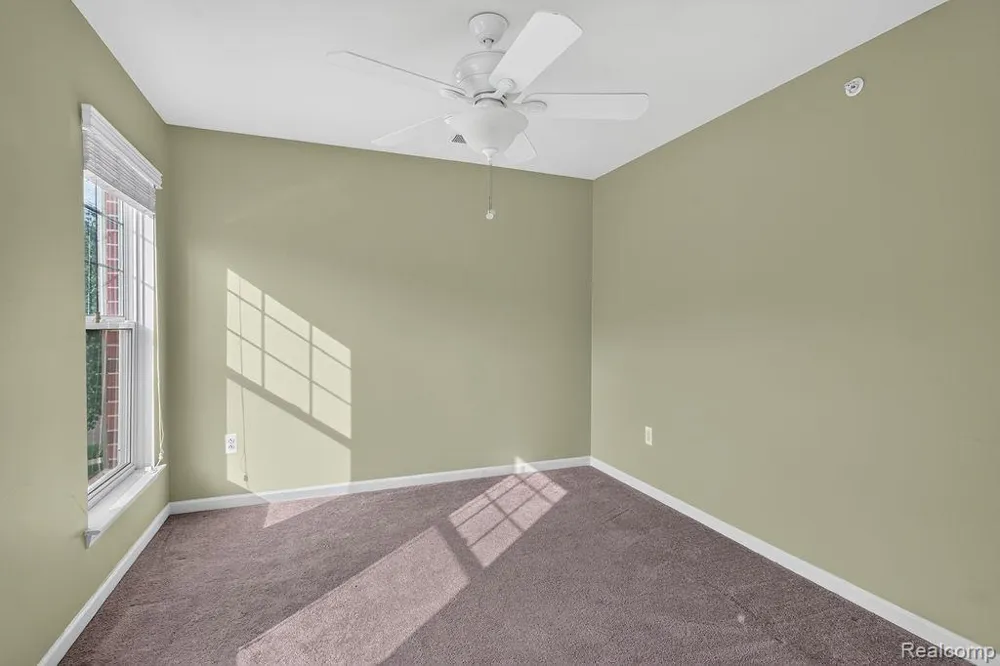 9200 Scenic Way Oxford Charter Township, MI 48371