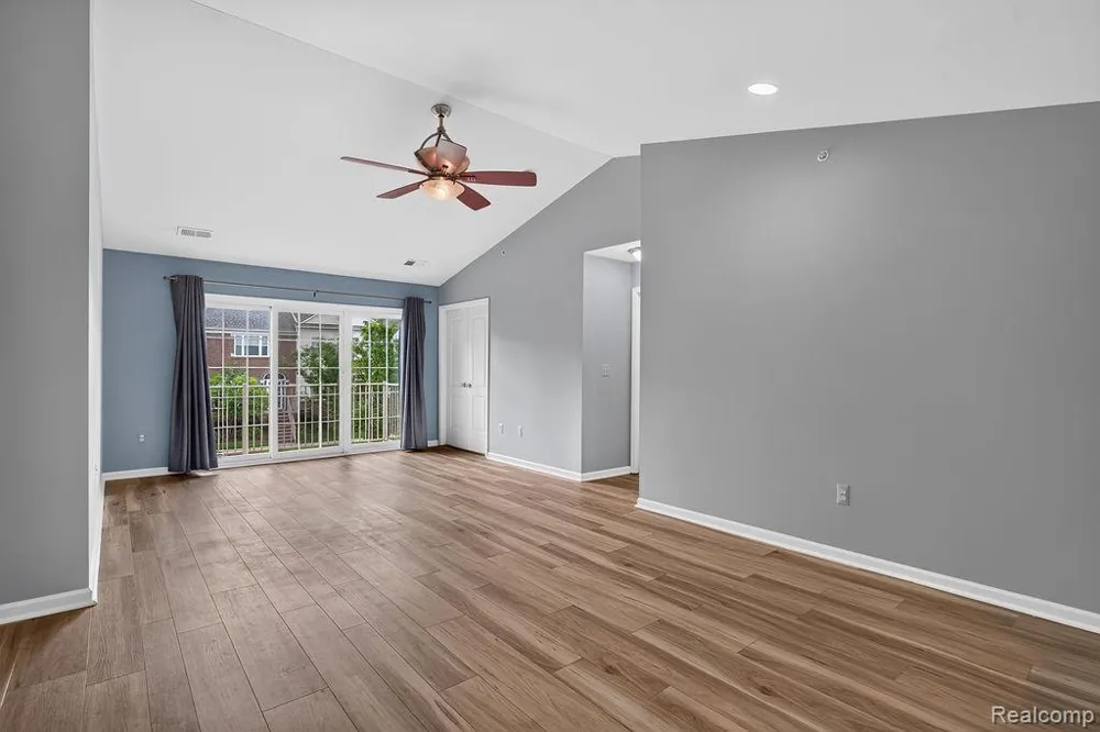 9200 Scenic Way Oxford Charter Township, MI 48371