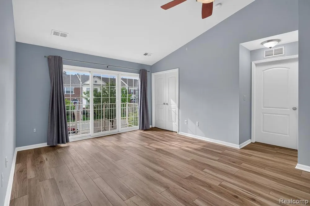 9200 Scenic Way Oxford Charter Township, MI 48371