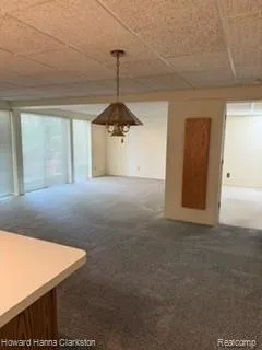 416 N. Helen Avenue #7 Rochester City, MI 48307