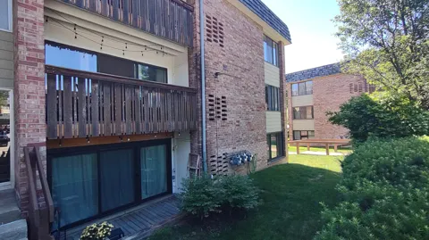2140 Pauline Boulevard #205