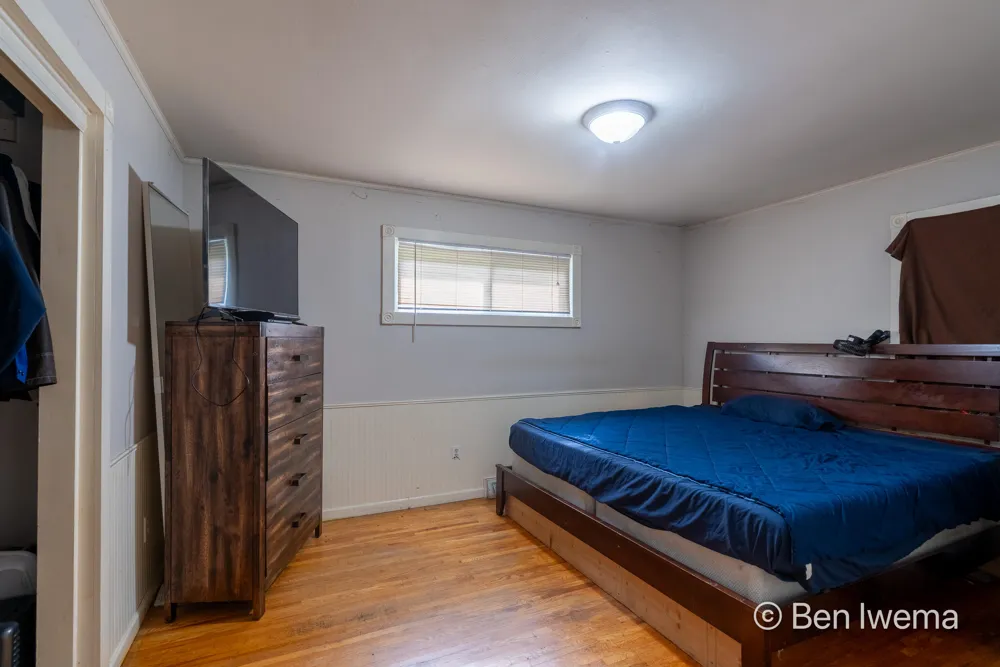 4623 Grantwood Avenue SE Kentwood City, MI 49508