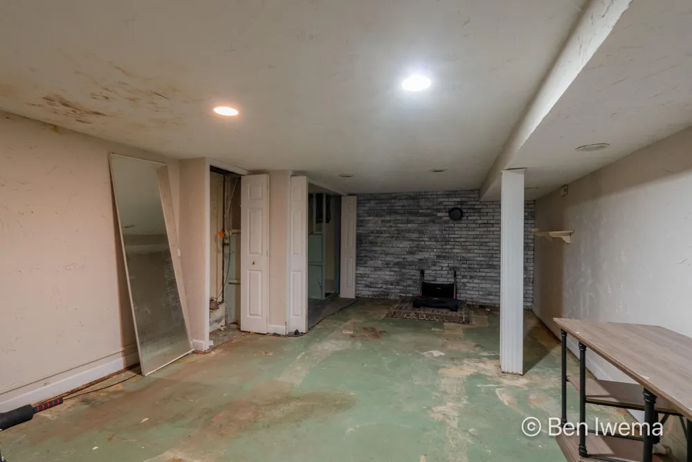 4623 Grantwood Avenue SE Kentwood City, MI 49508