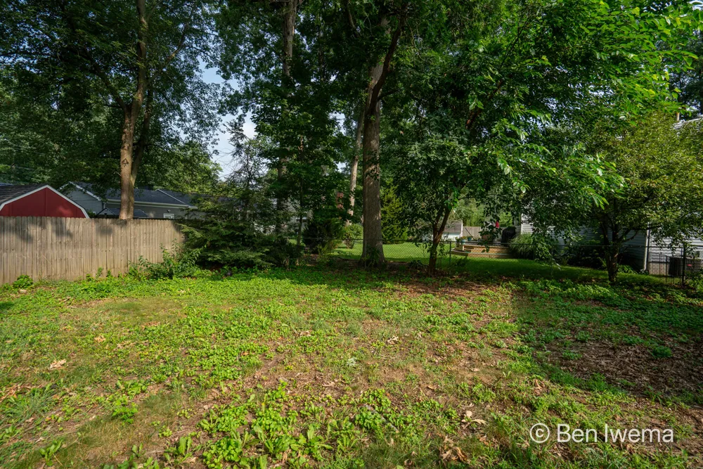 4623 Grantwood Avenue SE Kentwood City, MI 49508