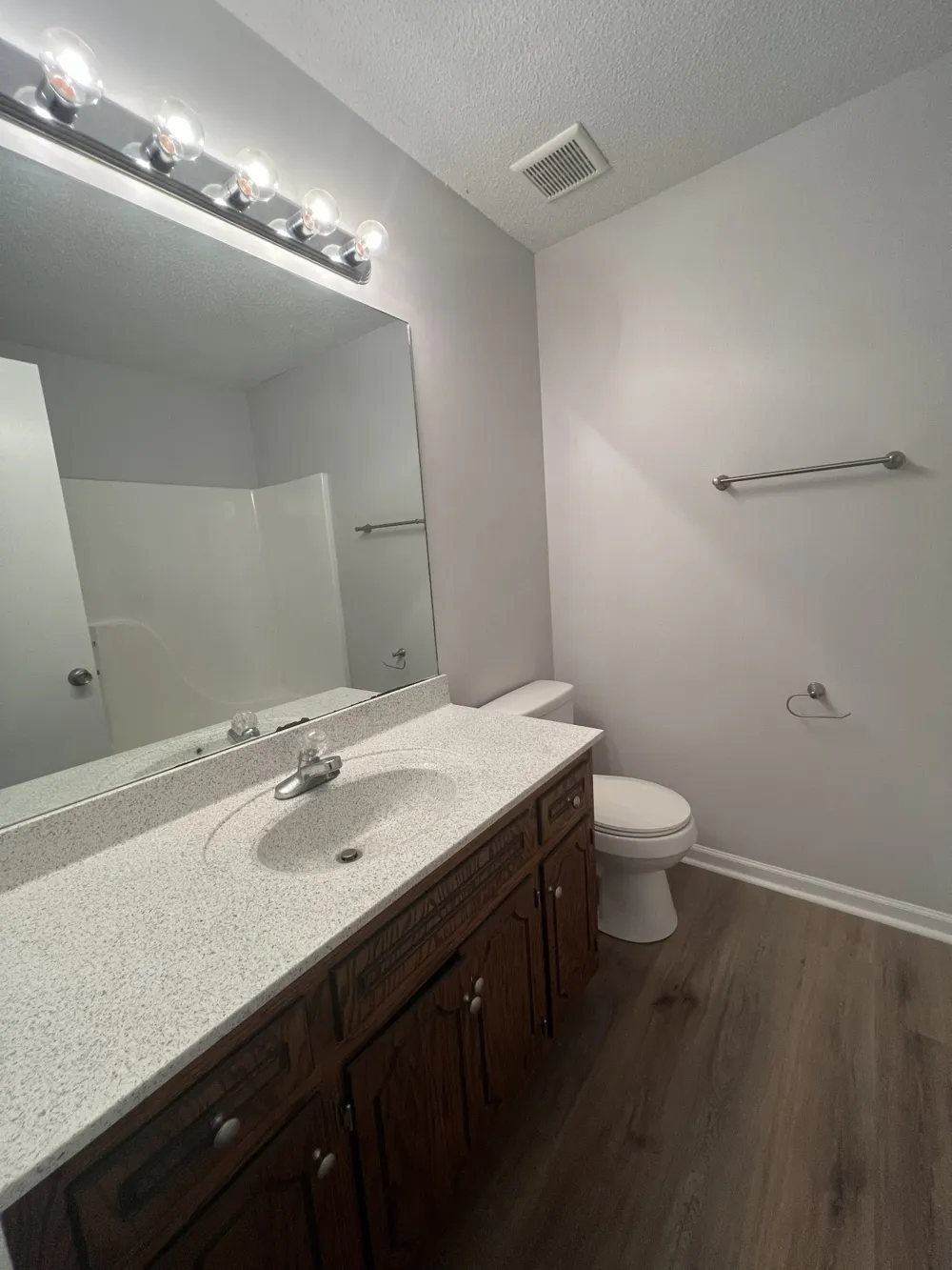 112 Coyote Ct #6 Clarksville, TN 37043