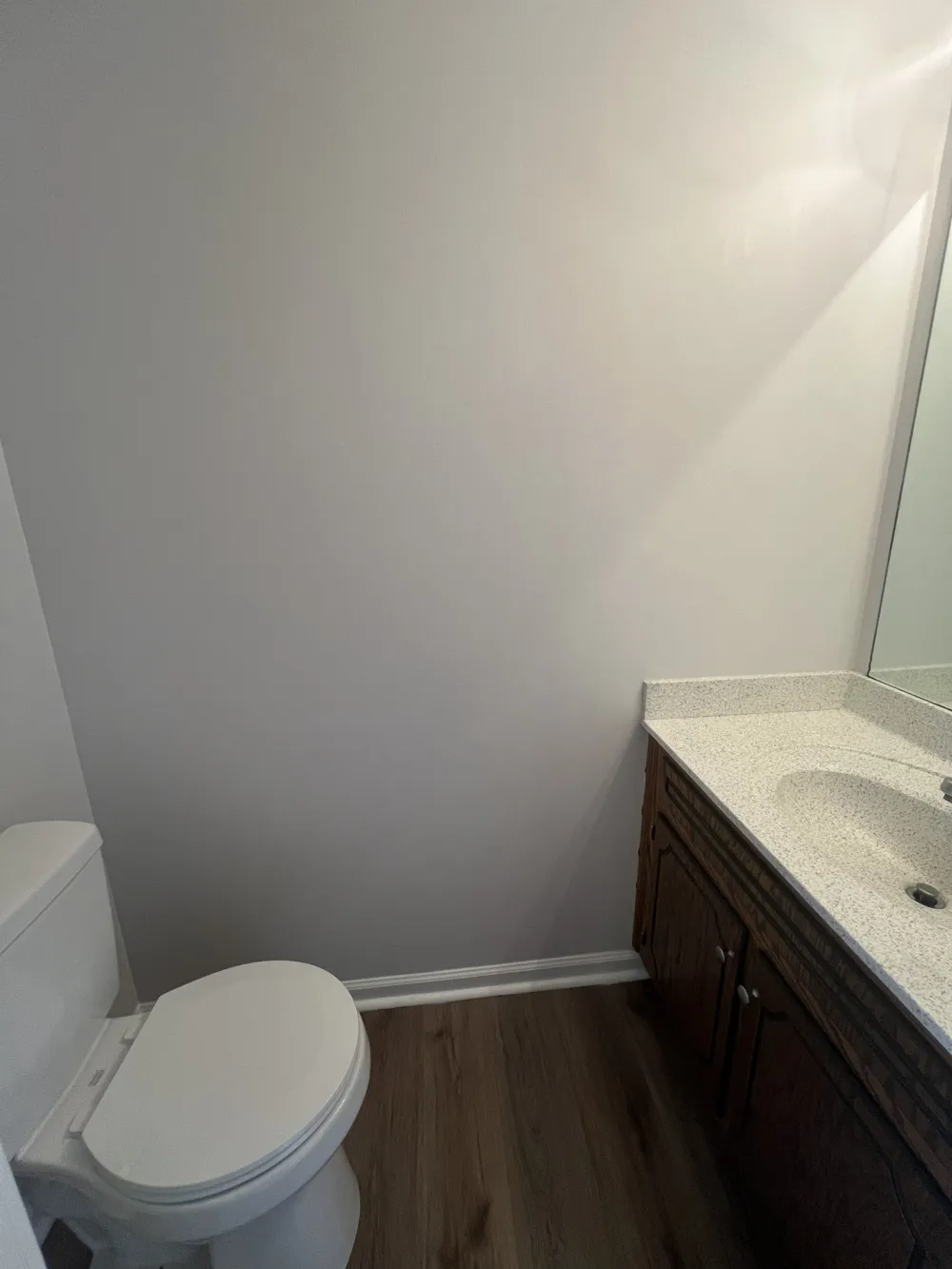112 Coyote Ct #6 Clarksville, TN 37043
