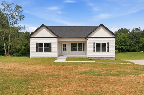 1434 East Piney Road