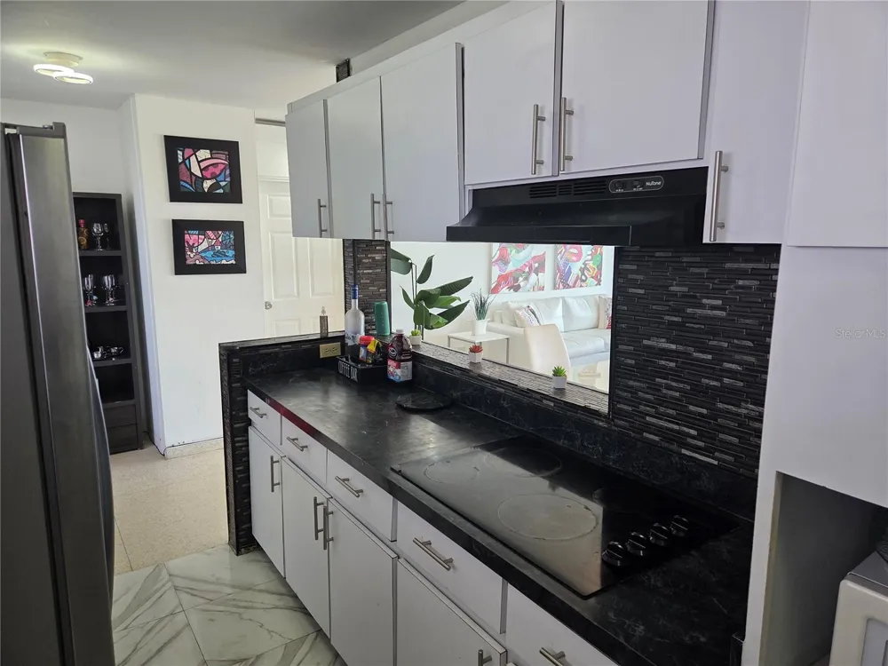 4429 AV. ISLA VERDE Carolina, PR 00979