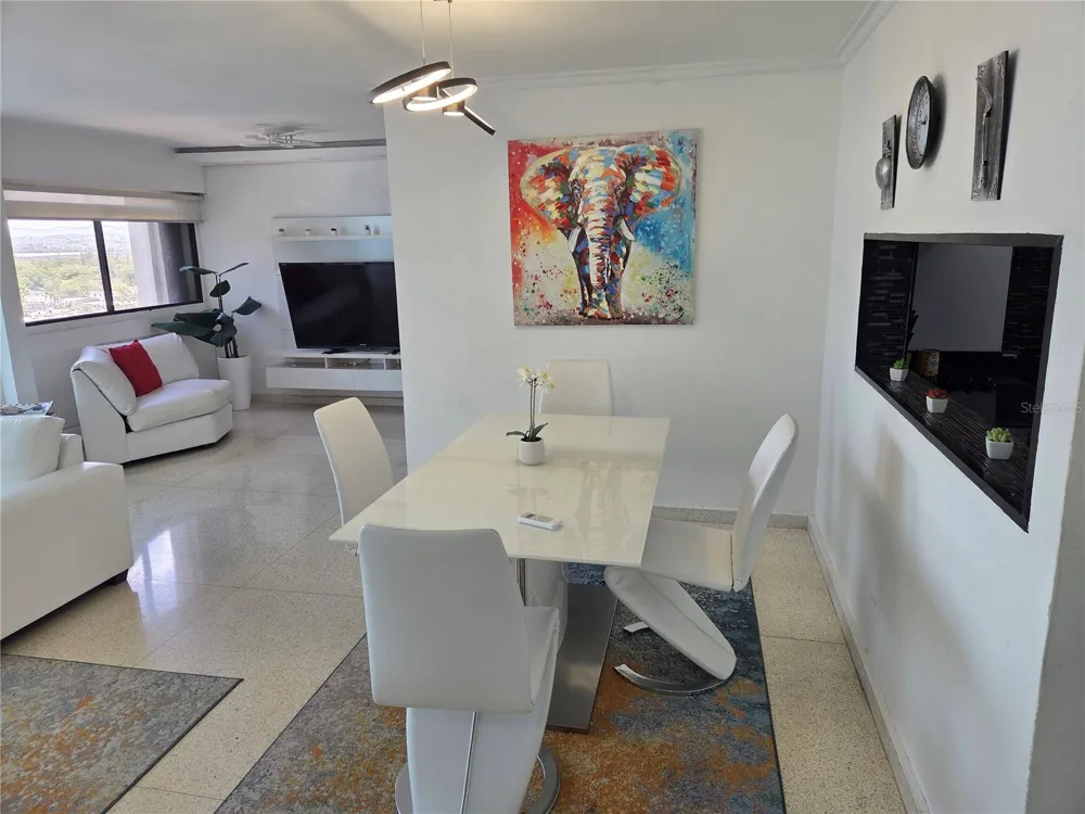 4429 AV. ISLA VERDE Carolina, PR 00979