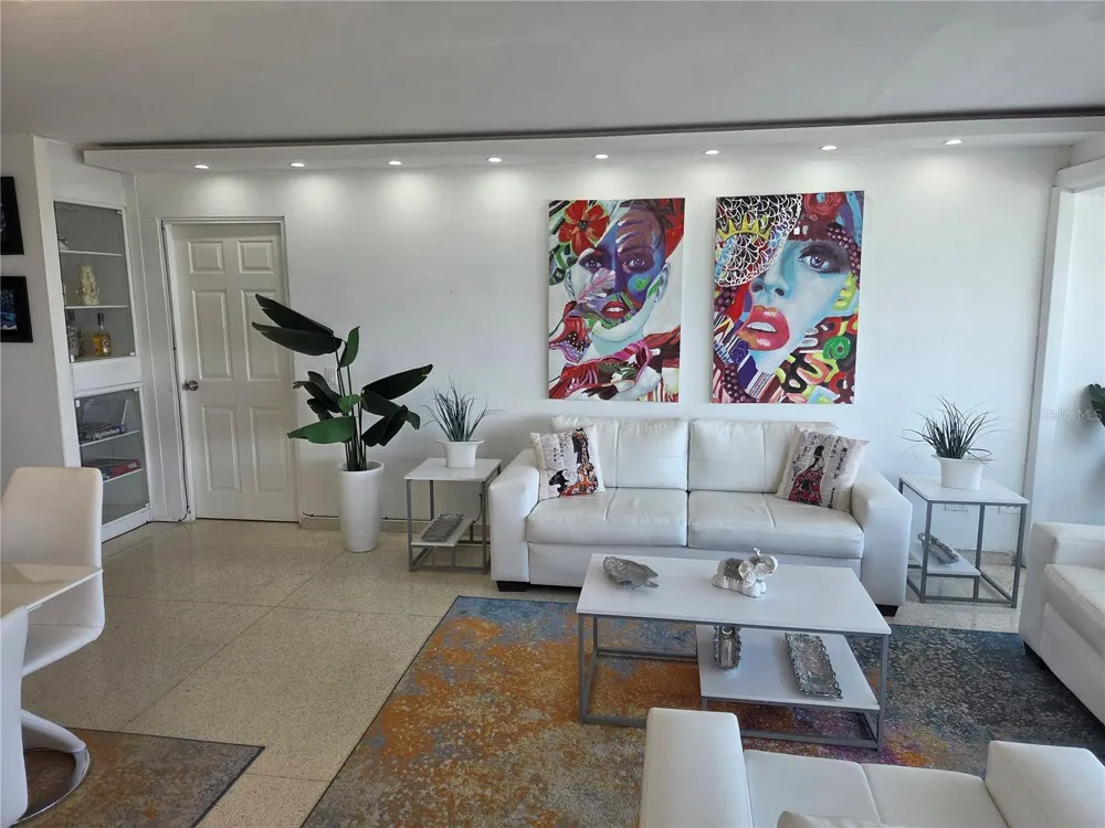 4429 AV. ISLA VERDE Carolina, PR 00979