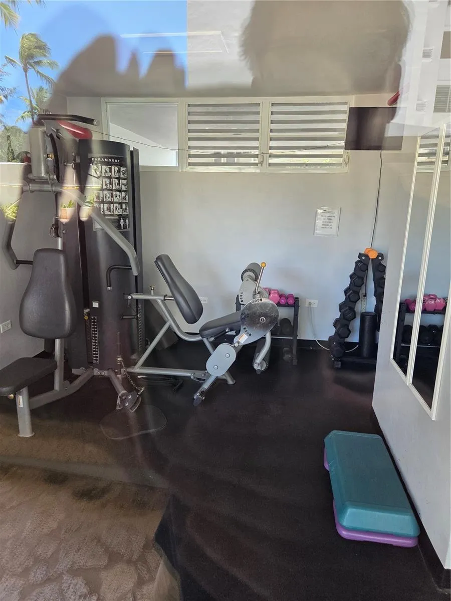 4429 AV. ISLA VERDE Carolina, PR 00979