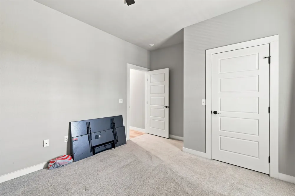 171 Bull Run Calera, OK 74730