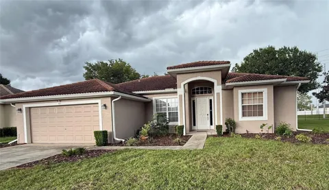 421 BAY LEAF DRIVE