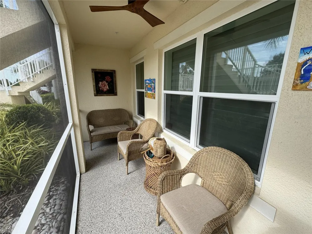 200 GARDENS EDGE DRIVE #214 Venice, FL 34285