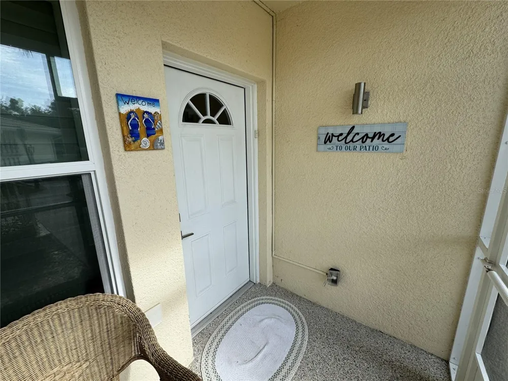 200 GARDENS EDGE DRIVE #214 Venice, FL 34285