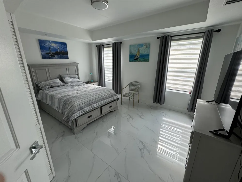 200 GARDENS EDGE DRIVE #214 Venice, FL 34285