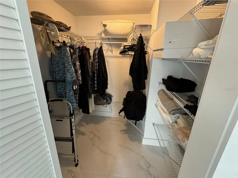 200 GARDENS EDGE DRIVE #214 Venice, FL 34285