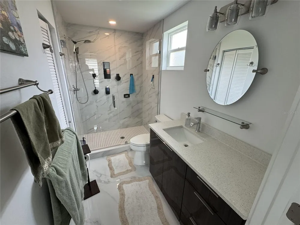 200 GARDENS EDGE DRIVE #214 Venice, FL 34285