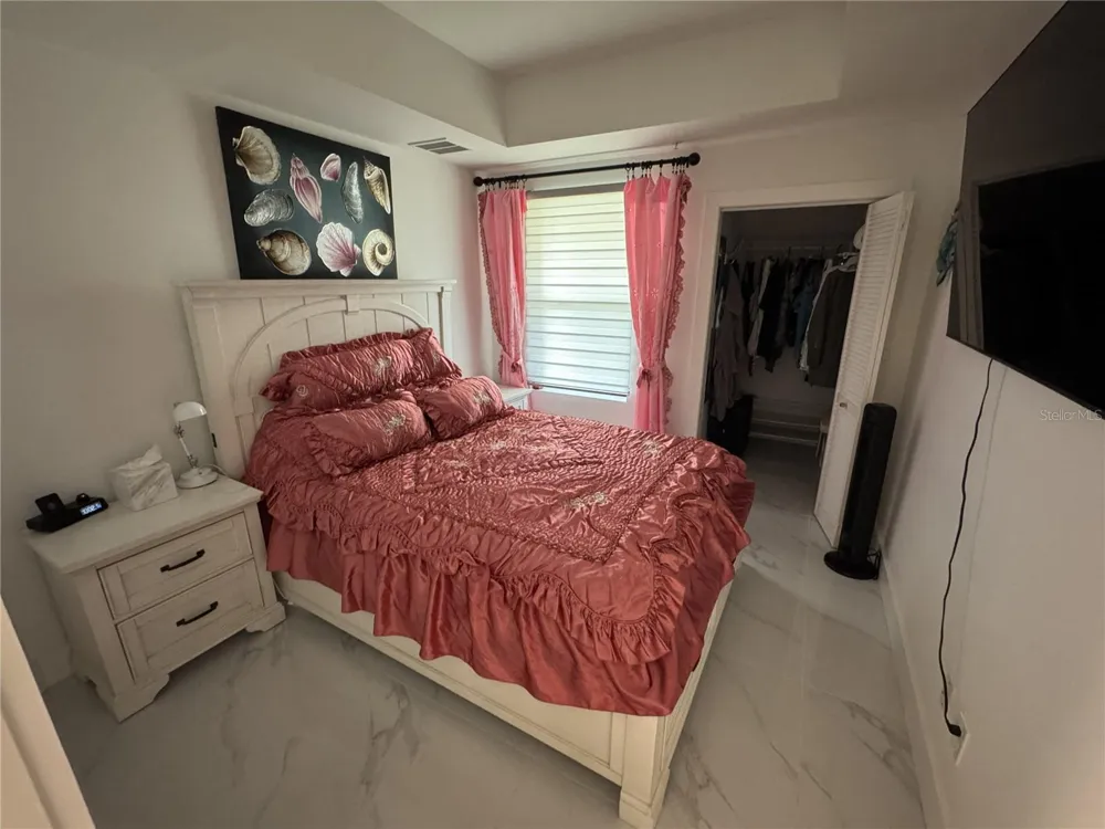 200 GARDENS EDGE DRIVE #214 Venice, FL 34285