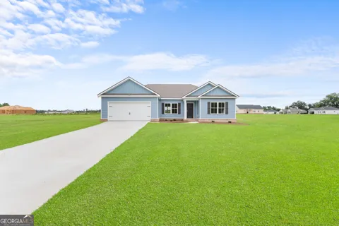 140 Landmark CIR