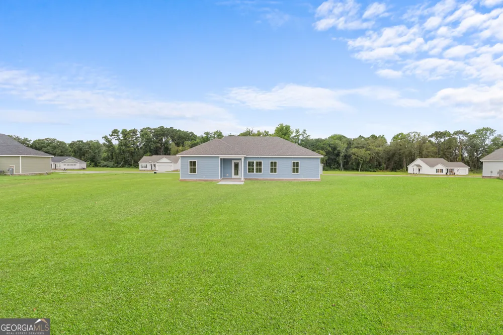 140 Landmark CIR Statesboro, GA 30458