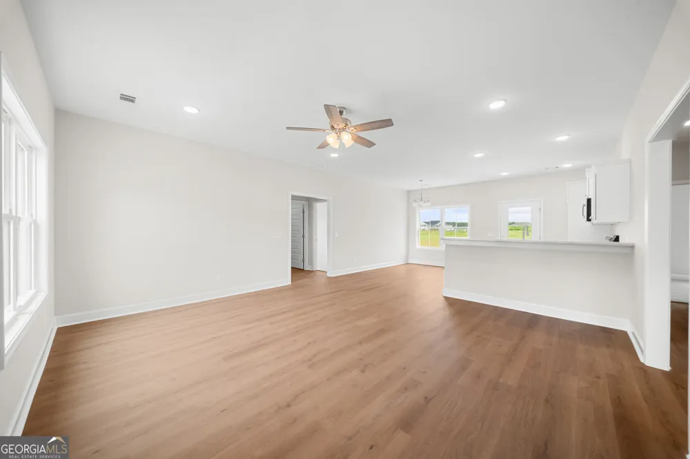 140 Landmark CIR Statesboro, GA 30458