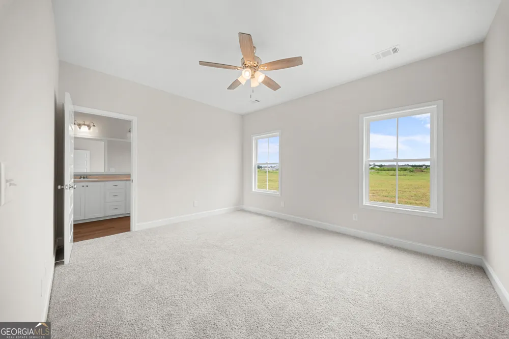 140 Landmark CIR Statesboro, GA 30458