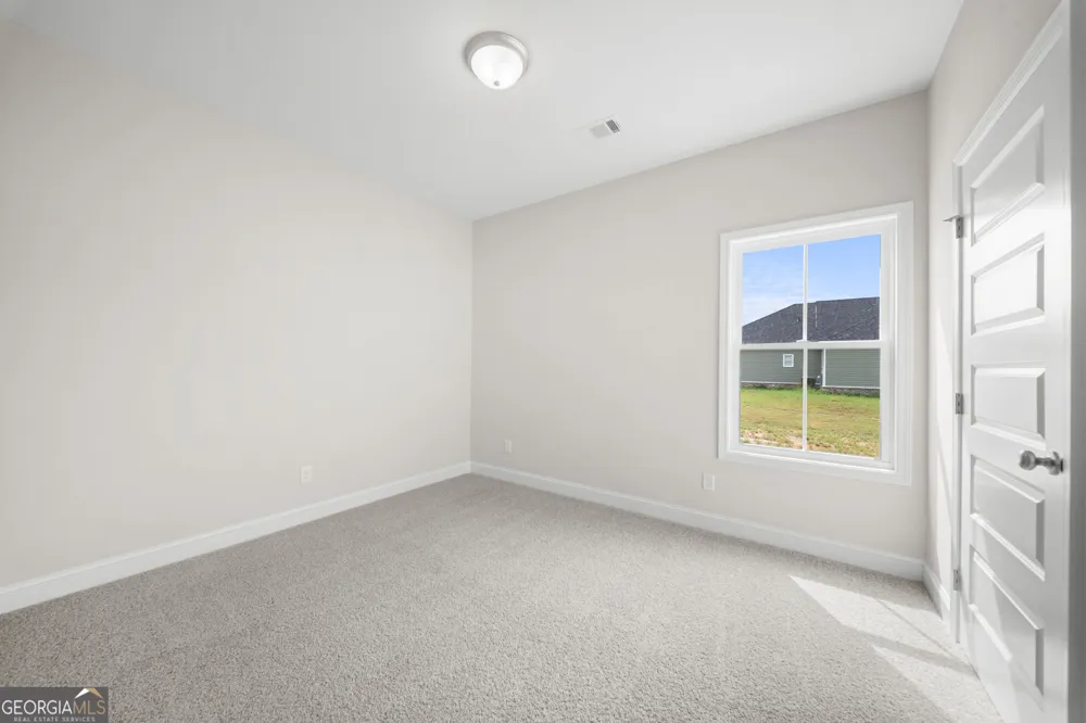 140 Landmark CIR Statesboro, GA 30458