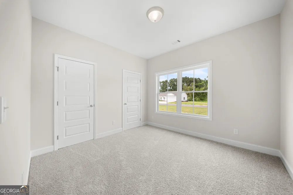 140 Landmark CIR Statesboro, GA 30458