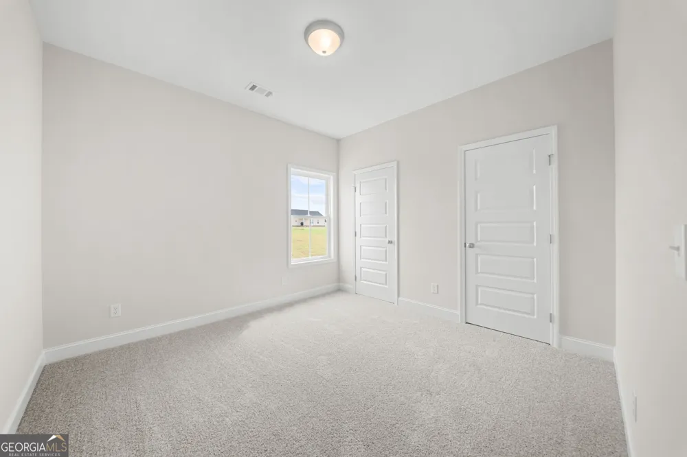 140 Landmark CIR Statesboro, GA 30458