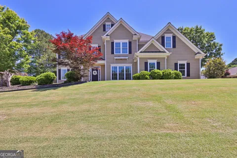 704 Highland Ridge PTE