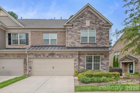 3179 Hartson Pointe Drive