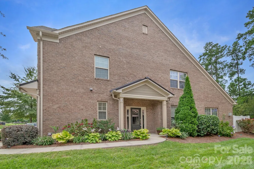 3179 Hartson Pointe Drive Indian Land, SC 29707