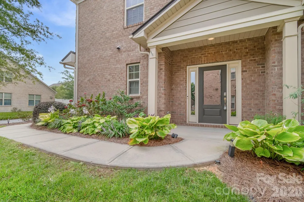 3179 Hartson Pointe Drive Indian Land, SC 29707