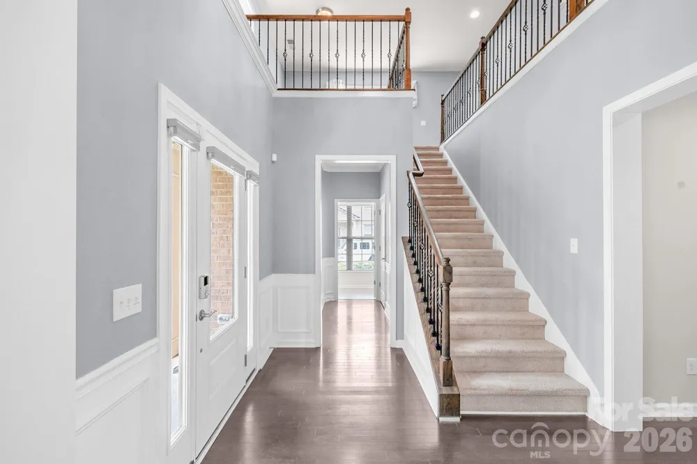 3179 Hartson Pointe Drive Indian Land, SC 29707