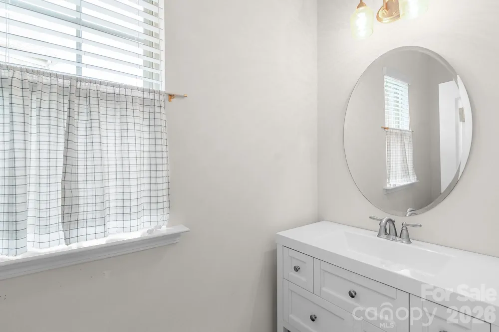 3179 Hartson Pointe Drive Indian Land, SC 29707
