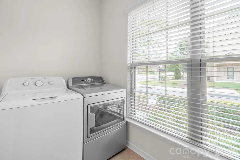 3179 Hartson Pointe Drive Indian Land, SC 29707