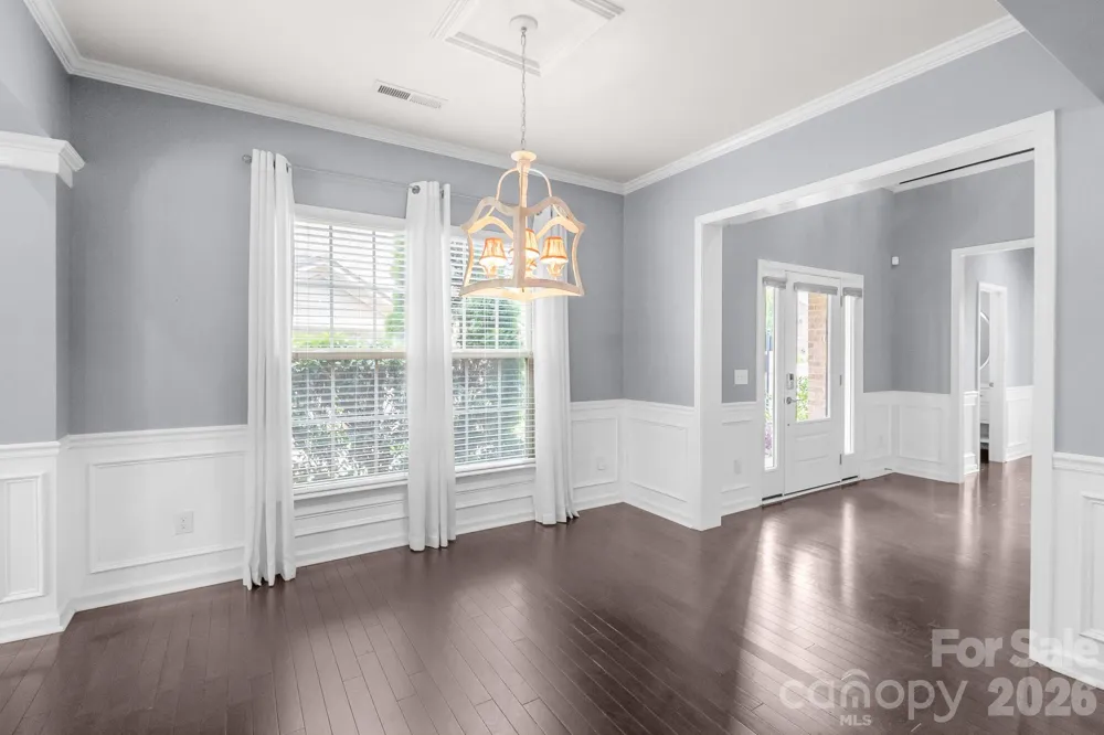 3179 Hartson Pointe Drive Indian Land, SC 29707