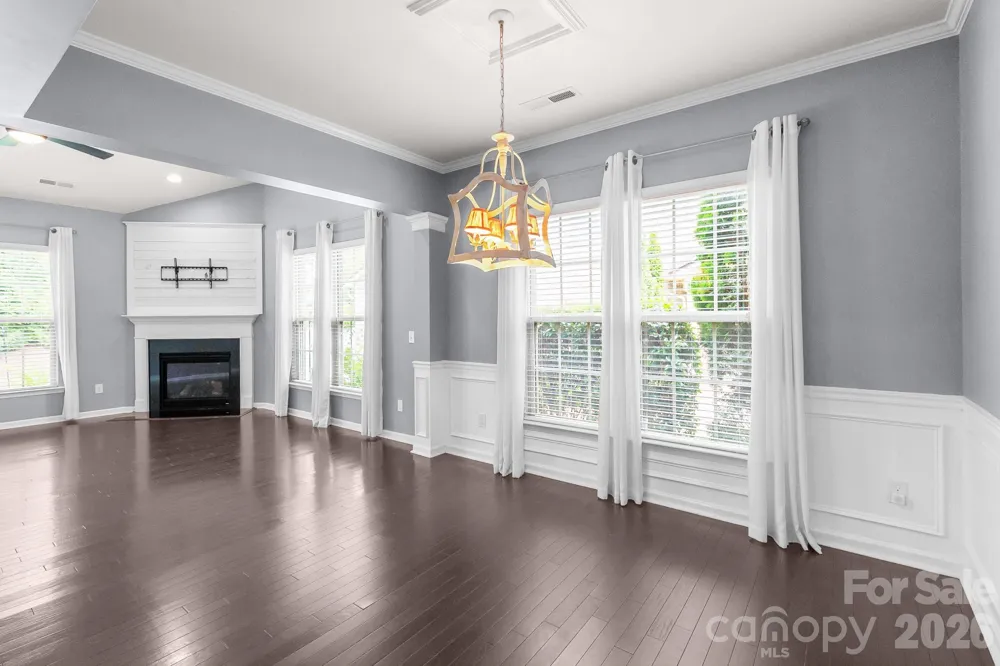 3179 Hartson Pointe Drive Indian Land, SC 29707