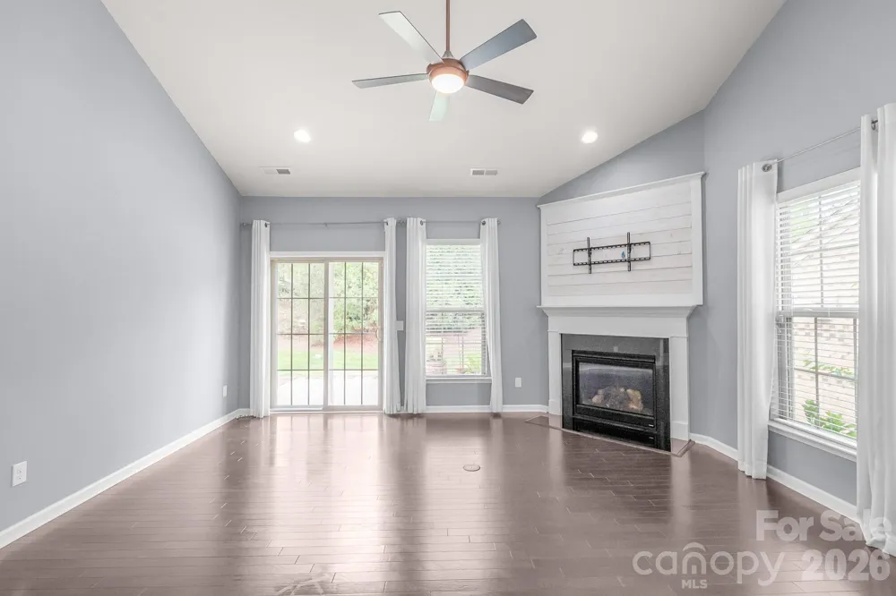 3179 Hartson Pointe Drive Indian Land, SC 29707