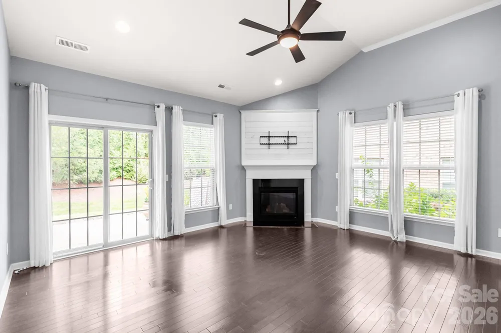 3179 Hartson Pointe Drive Indian Land, SC 29707