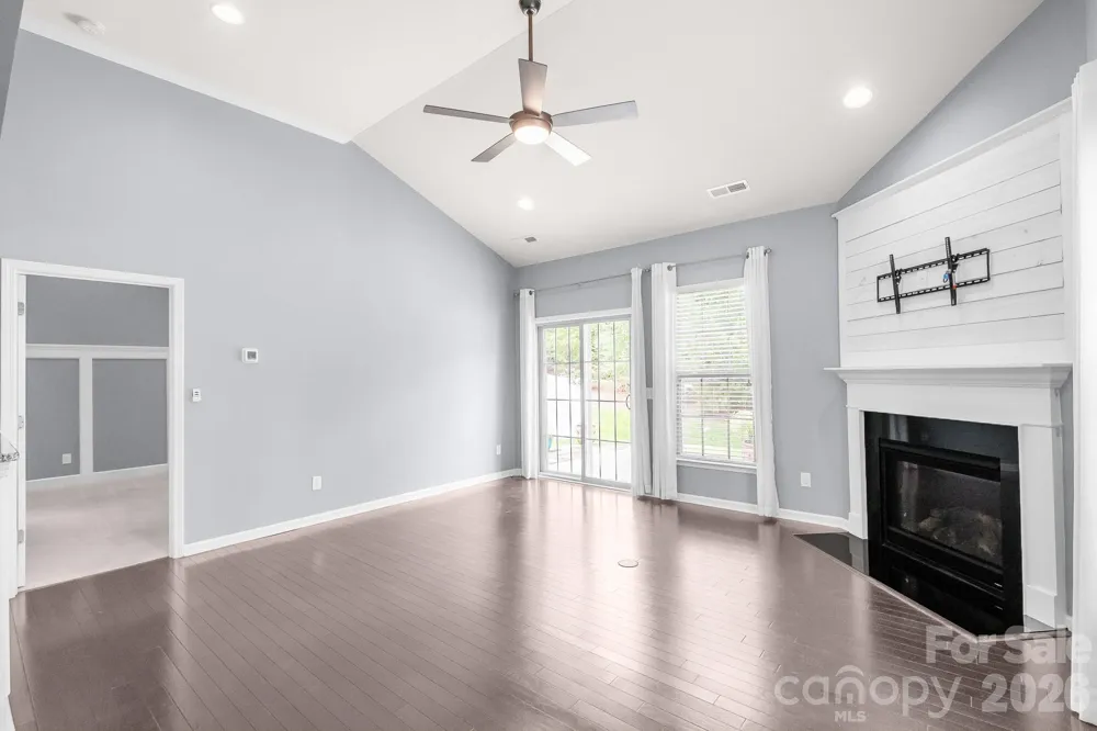 3179 Hartson Pointe Drive Indian Land, SC 29707