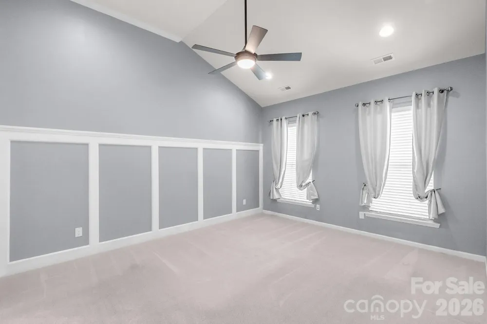 3179 Hartson Pointe Drive Indian Land, SC 29707
