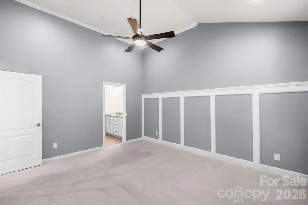 3179 Hartson Pointe Drive Indian Land, SC 29707